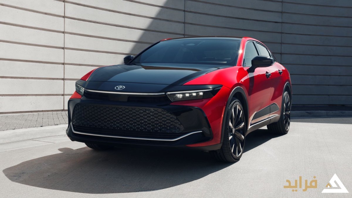 images/advs/images/item/0/2_glc_coupe_avantgarde_thb.jpeg#joomlaImage://local-images/advs/images/item/0/2_glc_coupe_avantgarde_thb.jpeg?width=1200&height=675