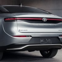 معرض الصور